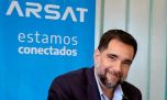 La reveladora declaración jurada de bienes del ex funcionario Facundo Leal