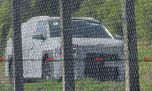 Fiat prepara un SUV de siete plazas: el nuevo modelo híbrido que promete revolucionar el segmento
