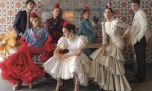 Sevilla y la Feria de Abril: donde la moda y la tradición se encuentran
