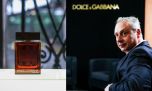 Jean-Christophe Hérault, perfumista de Dolce & Gabbana: “Combino aromas para contar una historia”