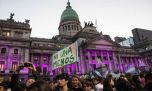 Ni Una Menos: a 11 años de la primera marcha, hubo más de 3200 víctimas fatales de violencia de género en Argentina