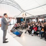 Becas Google