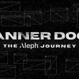 Docuserie Aleph