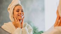 “En Swan creemos que la nueva estética de lujo está centrada en la regeneración, la prevención y la naturalidad”
