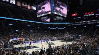 Finales de la NBA 2026