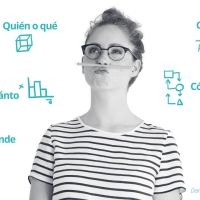 Despertar Visual: aprender a ver para comprender mejor