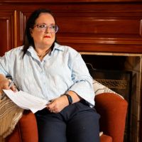 En lo profundo del océano