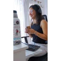Proyectando Inglés: el espacio ideal para comunicarse con seguridad