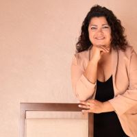 ¿Sobrevivir o Existir? El quiebre necesario