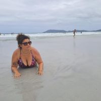 ¿Sobrevivir o Existir? El quiebre necesario