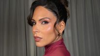 Barby Franco