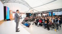 Becas Google