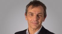 Cushman & Wakefield Martín Potito