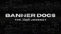 Docuserie Aleph