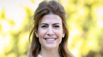Juliana Awada