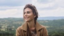 Juliana Awada