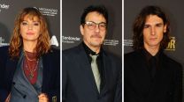 Todos los ganadores de los Premios Sur 2026