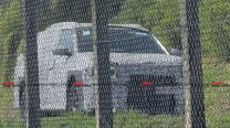 Fiat prepara un SUV de siete plazas: el nuevo modelo híbrido que promete revolucionar el segmento
