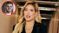 Wanda Nara
