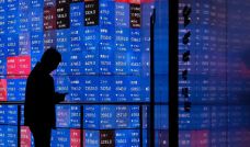 Mercado internacional