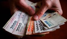 Pesos