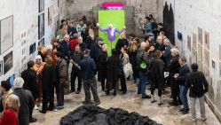 museomodernoEnVencia2026