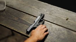 0603_armas