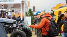 Agroactiva 03062026