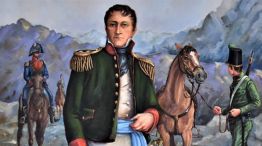 Ejército del Norte