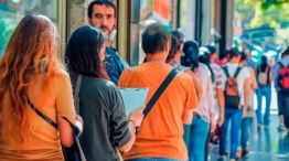 Empleo
