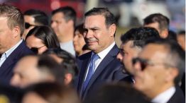gustavo valdes 