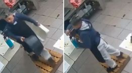 Le puso veneno para ratas en el termo a su compañero de trabajo 03062026
