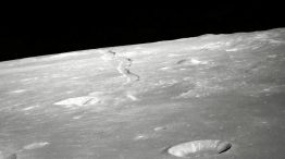 Luna 03062026