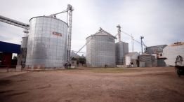 Mientras cae la coparticipación, Villa del Rosario sostiene una apuesta contracorriente: no cobra por producir