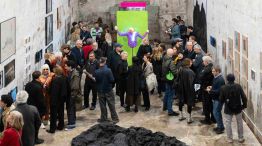 museomodernoEnVencia2026