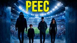 PEEC, la banda latina creada con IA 03062026