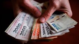 Pesos