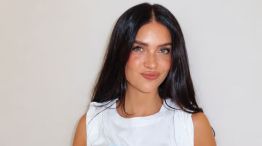 Zaira Nara