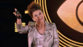 Rating: cuánto midió Gran Hermano Generación Dorada y el segundo programa de Pasó en América