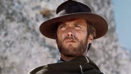 Clint Eastwood se retira a los 96 años y deja una última película que cierra una era en Hollywood