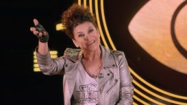 Rating: cuánto midió Gran Hermano Generación Dorada y el segundo programa de Pasó en América