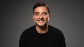 Live Nation compra la mayoría de la empresa argentina Dale Play Live: qué significa