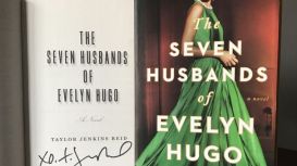 Revelaron quién será la directora de "Los siete maridos de Evelyn Hugo", la nueva adaptación de Netflix