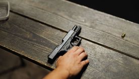 0603_armas