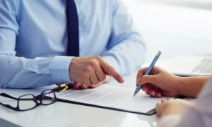 Cambian las indemnizaciones: cómo funcionará el nuevo Fondo de Asistencia Laboral
