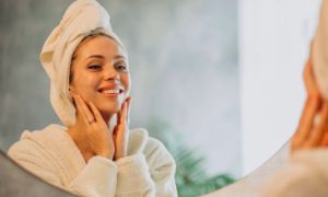 “En Swan creemos que la nueva estética de lujo está centrada en la regeneración, la prevención y la naturalidad”