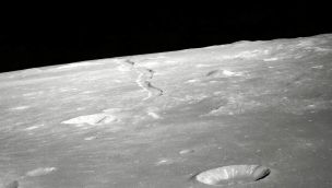 Luna 03062026