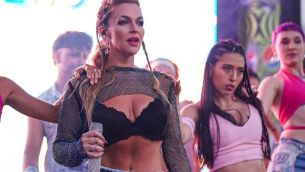 3-6-2026-Paula Puli Moreno 