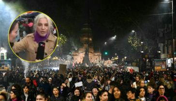 Leticia Brédice