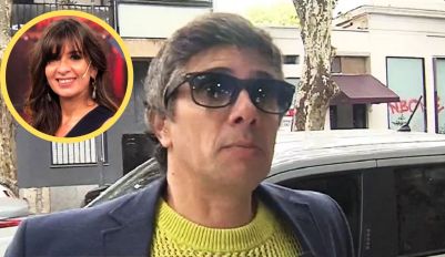 Robertito Funes Ugarte